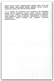 1994 Page 038